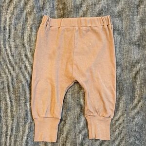BOGO Kate Quinn - Sports Joggers, 18-24 months